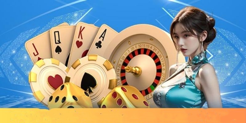 Hình ảnh quảng cáo của betph hiển thị nền tảng và các lợi ích