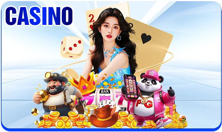 Hình ảnh quảng cáo của betph hiển thị nền tảng và các lợi ích