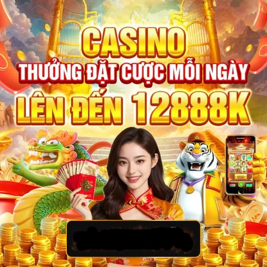 Hình ảnh quảng cáo của betph hiển thị nền tảng và các lợi ích
