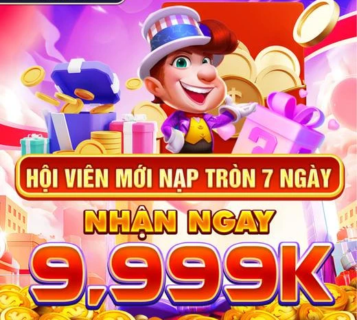 Hình ảnh quảng cáo của betph hiển thị nền tảng và các lợi ích