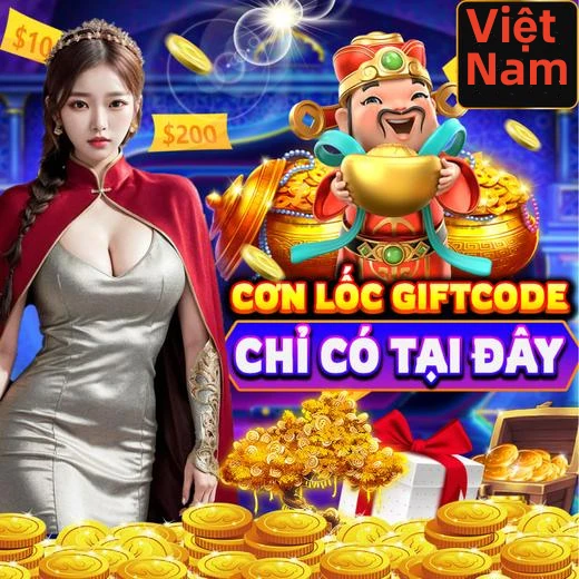 Hình ảnh quảng cáo của betph hiển thị nền tảng và các lợi ích