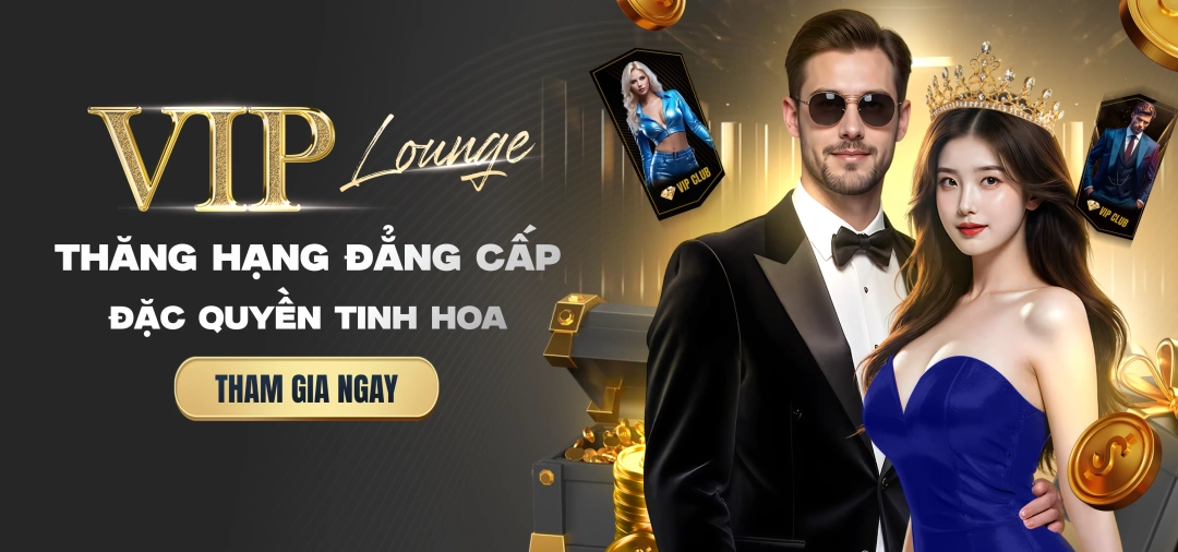 Hình ảnh quảng cáo của betph hiển thị nền tảng và các lợi ích