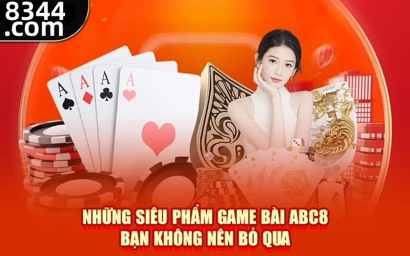 Hình ảnh quảng cáo của betph hiển thị nền tảng và các lợi ích