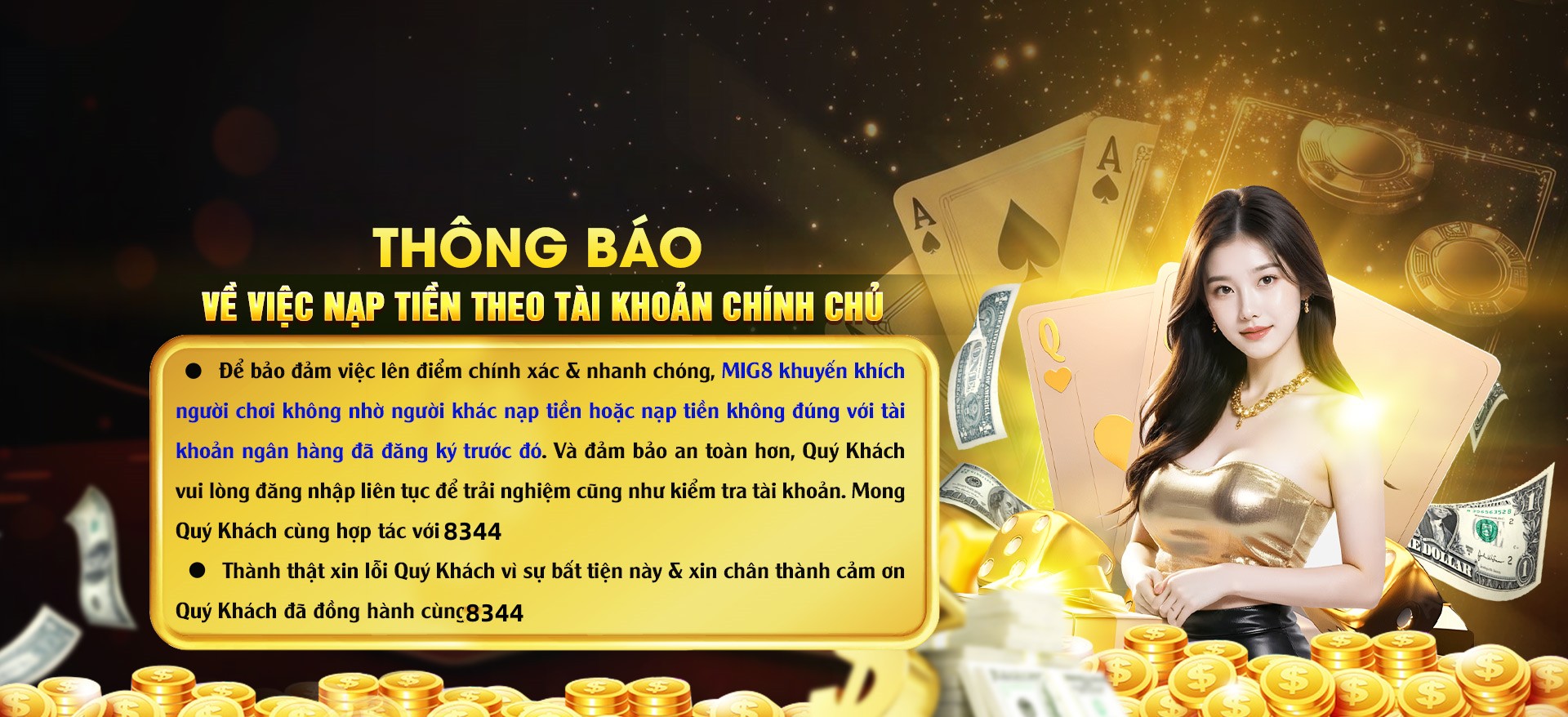 Hình ảnh quảng cáo của betph hiển thị nền tảng và các lợi ích