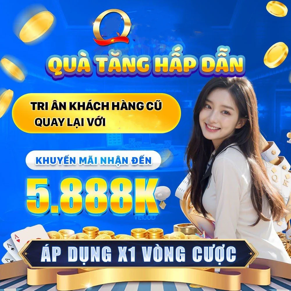 Hình ảnh quảng cáo của betph hiển thị nền tảng và các lợi ích