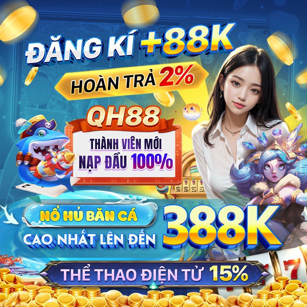 Hình ảnh quảng cáo của betph hiển thị nền tảng và các lợi ích