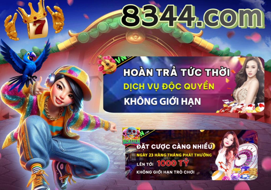 Hình ảnh quảng cáo của betph hiển thị nền tảng và các lợi ích