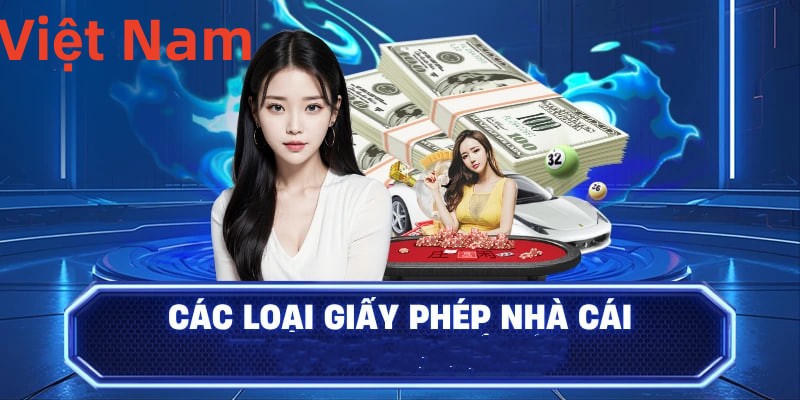 Hình ảnh quảng cáo của betph hiển thị nền tảng và các lợi ích