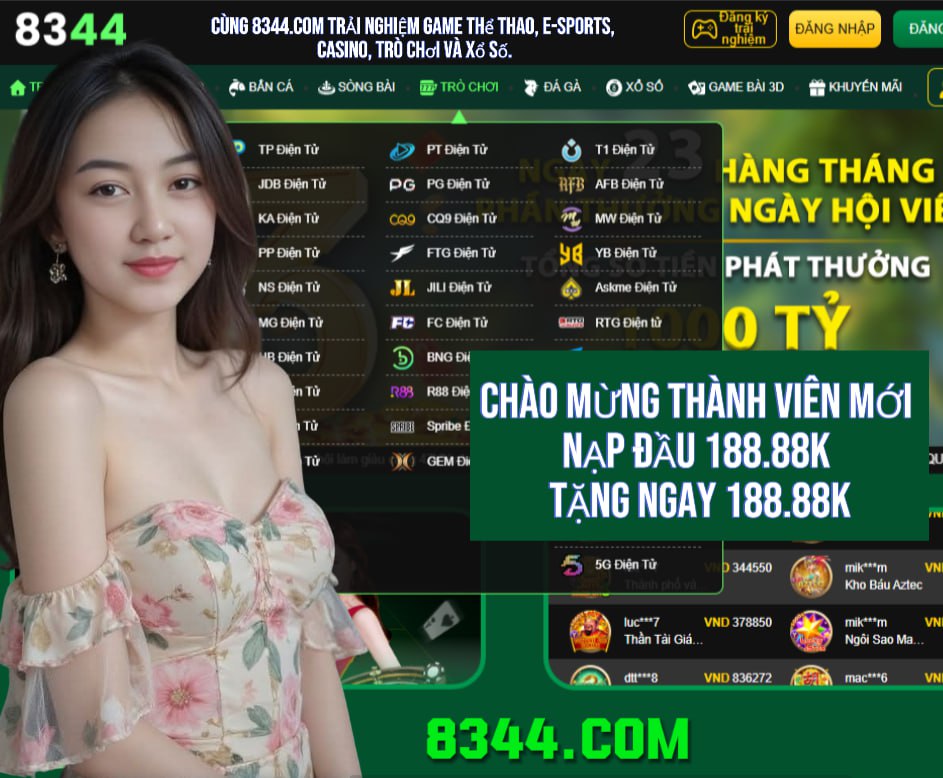 Hình ảnh quảng cáo của betph hiển thị nền tảng và các lợi ích