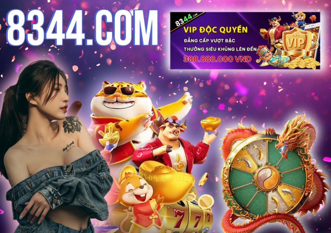 Hình ảnh quảng cáo của betph hiển thị nền tảng và các lợi ích