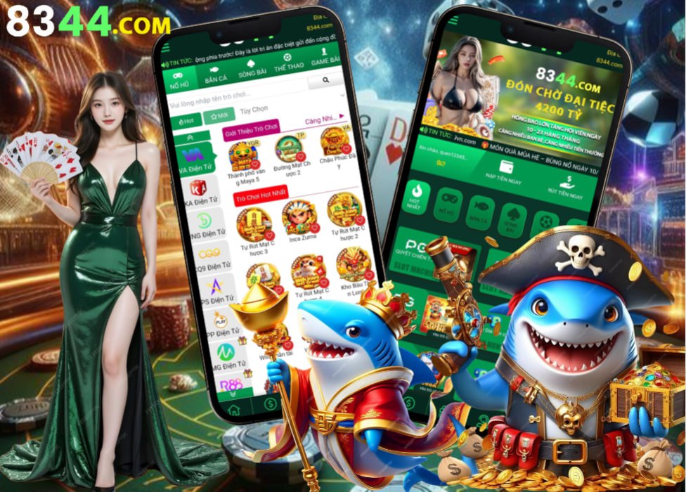Hình ảnh quảng cáo của betph hiển thị nền tảng và các lợi ích