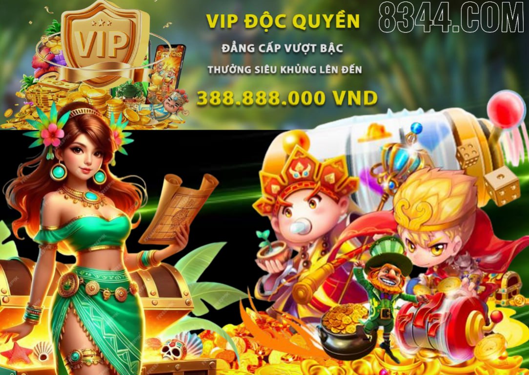 Hình ảnh quảng cáo của betph hiển thị nền tảng và các lợi ích