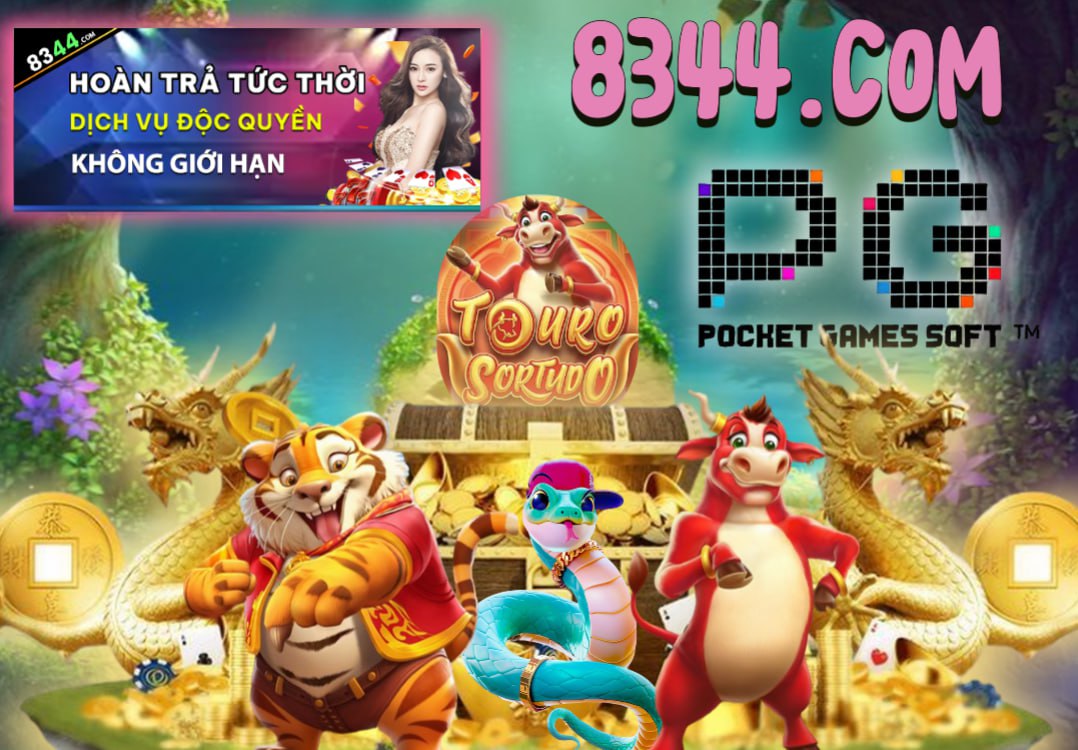 Hình ảnh quảng cáo của betph hiển thị nền tảng và các lợi ích