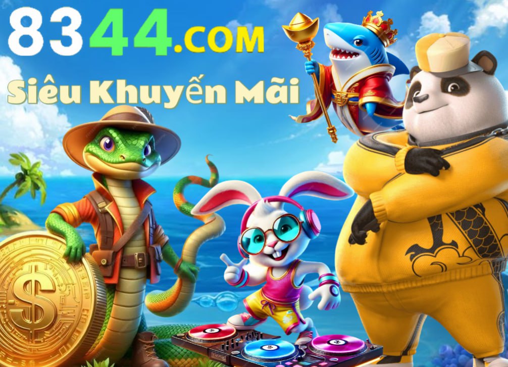 Hình ảnh quảng cáo của betph hiển thị nền tảng và các lợi ích