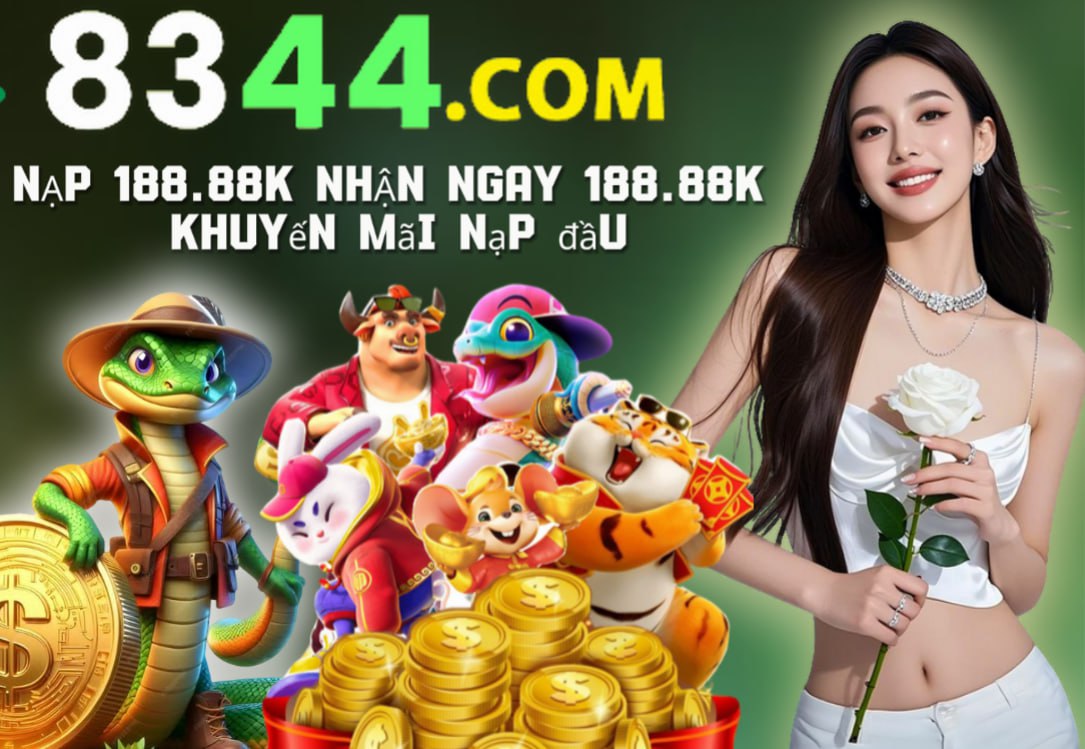 Hình ảnh quảng cáo của betph hiển thị nền tảng và các lợi ích