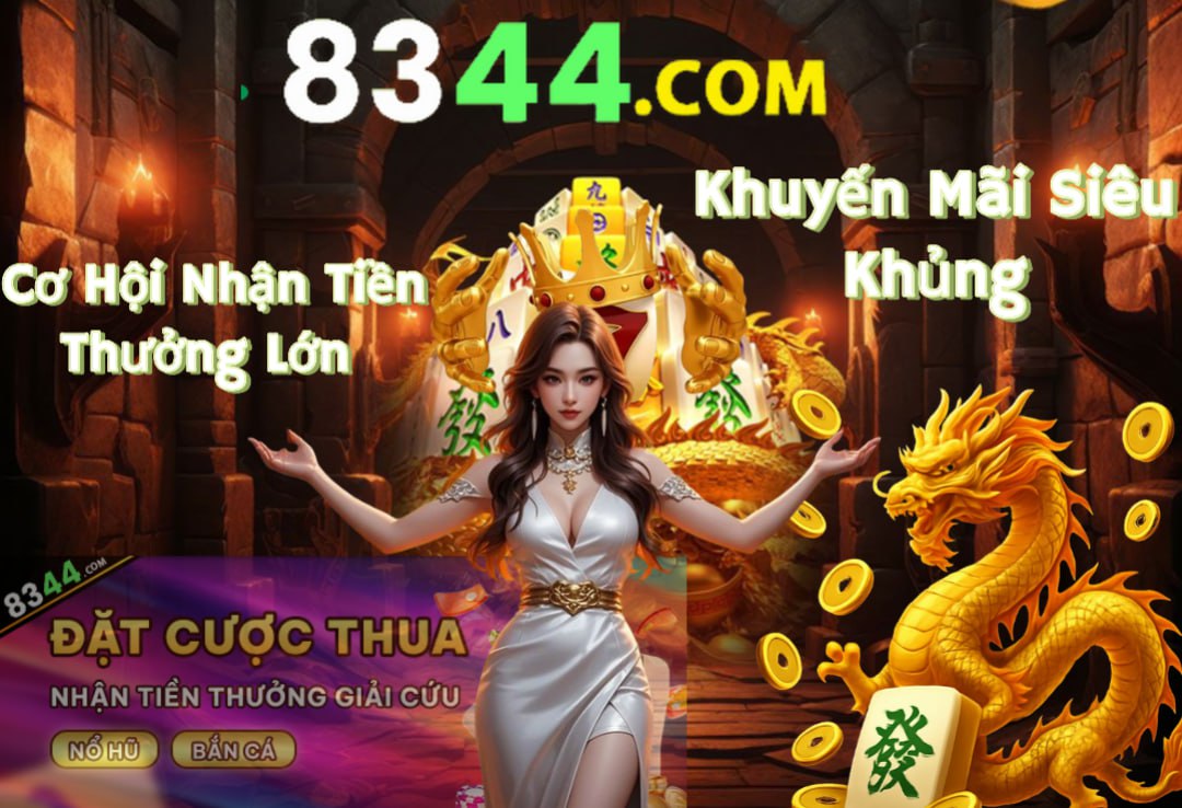 Hình ảnh quảng cáo của betph hiển thị nền tảng và các lợi ích