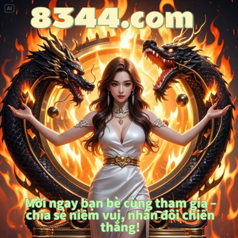 Hình ảnh quảng cáo của betph hiển thị nền tảng và các lợi ích