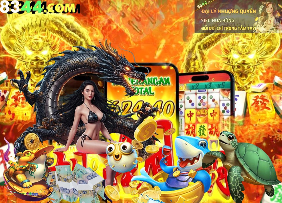 Hình ảnh quảng cáo của betph hiển thị nền tảng và các lợi ích