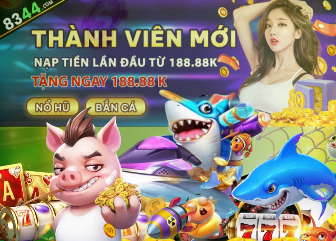Hình ảnh quảng cáo của betph hiển thị nền tảng và các lợi ích