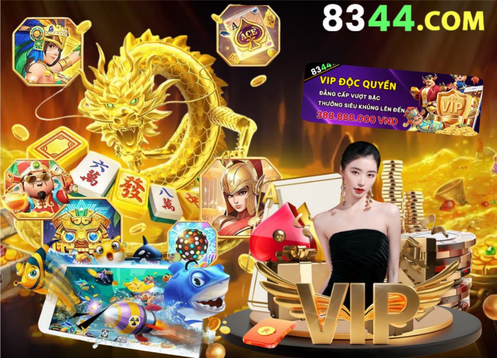 Hình ảnh quảng cáo của betph hiển thị nền tảng và các lợi ích