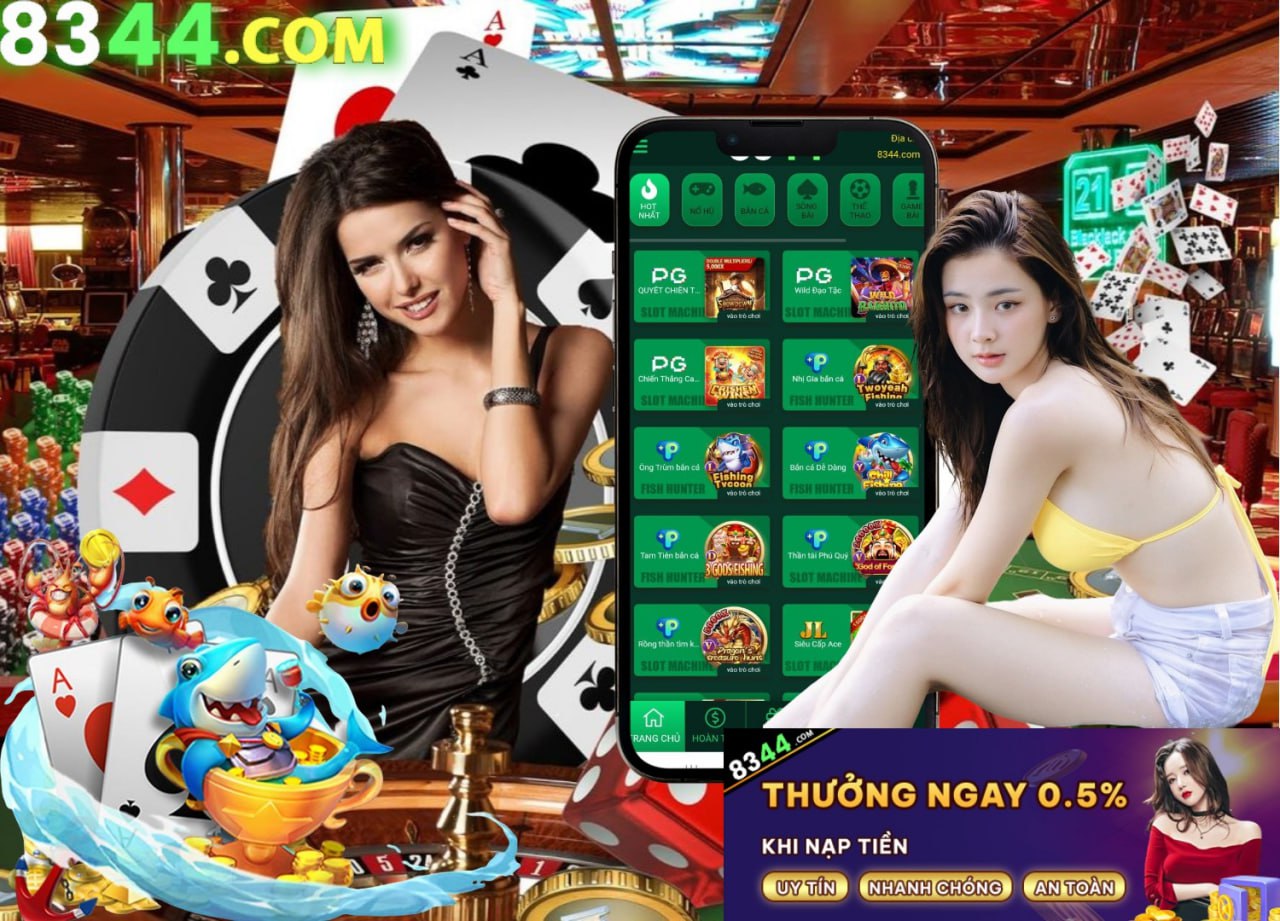 Hình ảnh quảng cáo của betph hiển thị nền tảng và các lợi ích
