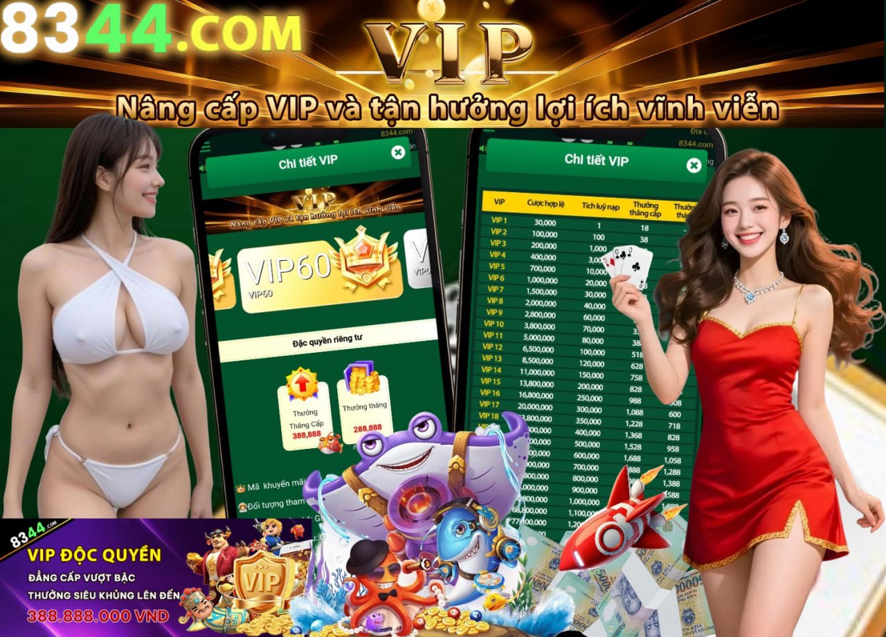Hình ảnh quảng cáo của betph hiển thị nền tảng và các lợi ích
