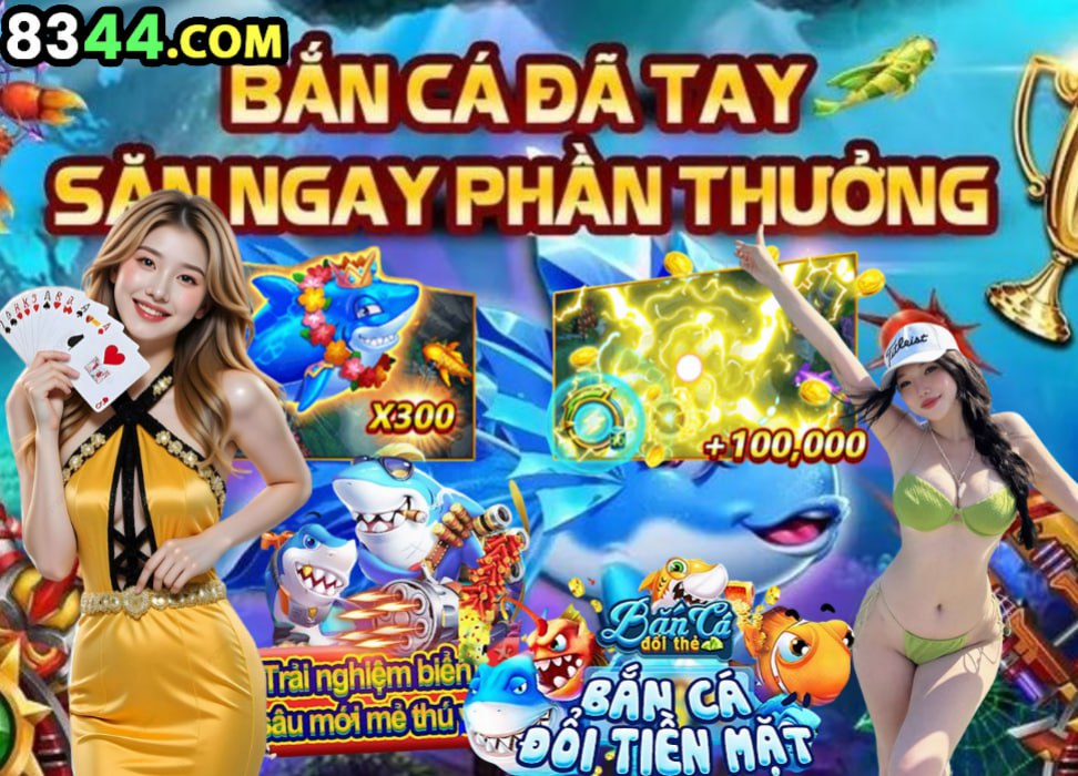 Hình ảnh quảng cáo của betph hiển thị nền tảng và các lợi ích