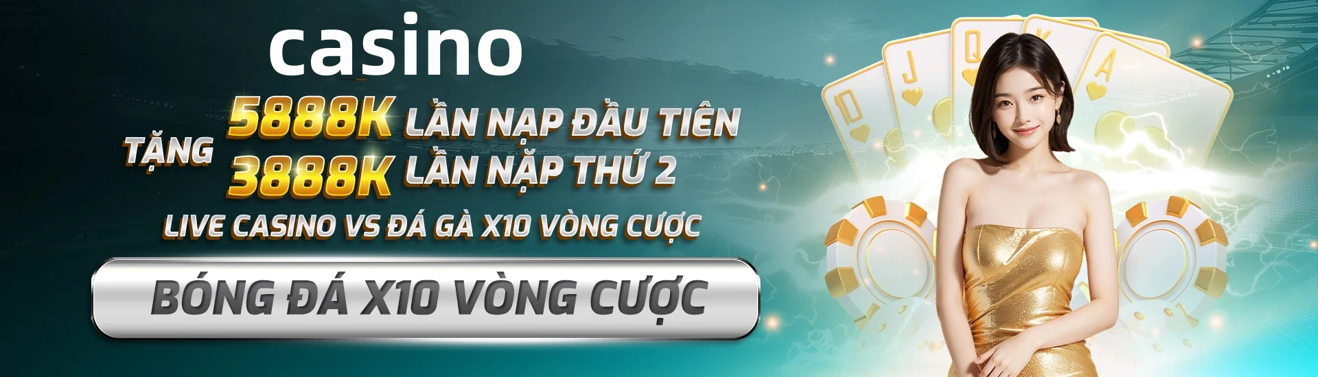 Hình ảnh quảng cáo của betph hiển thị nền tảng và các lợi ích