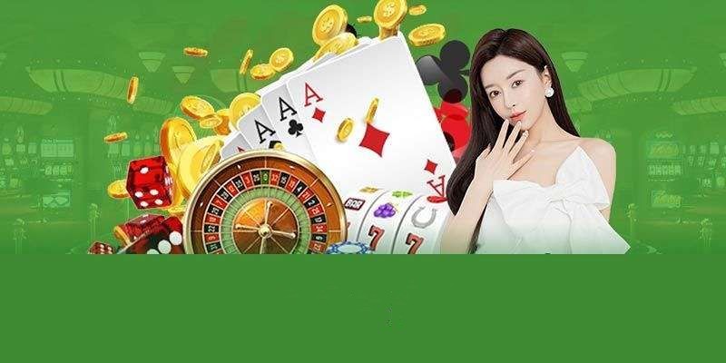 Hình ảnh quảng cáo của betph hiển thị nền tảng và các lợi ích