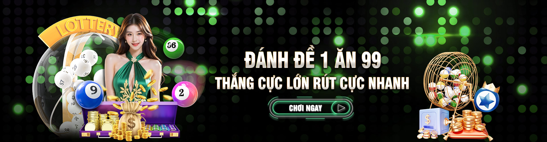 Hình ảnh quảng cáo của betph hiển thị nền tảng và các lợi ích