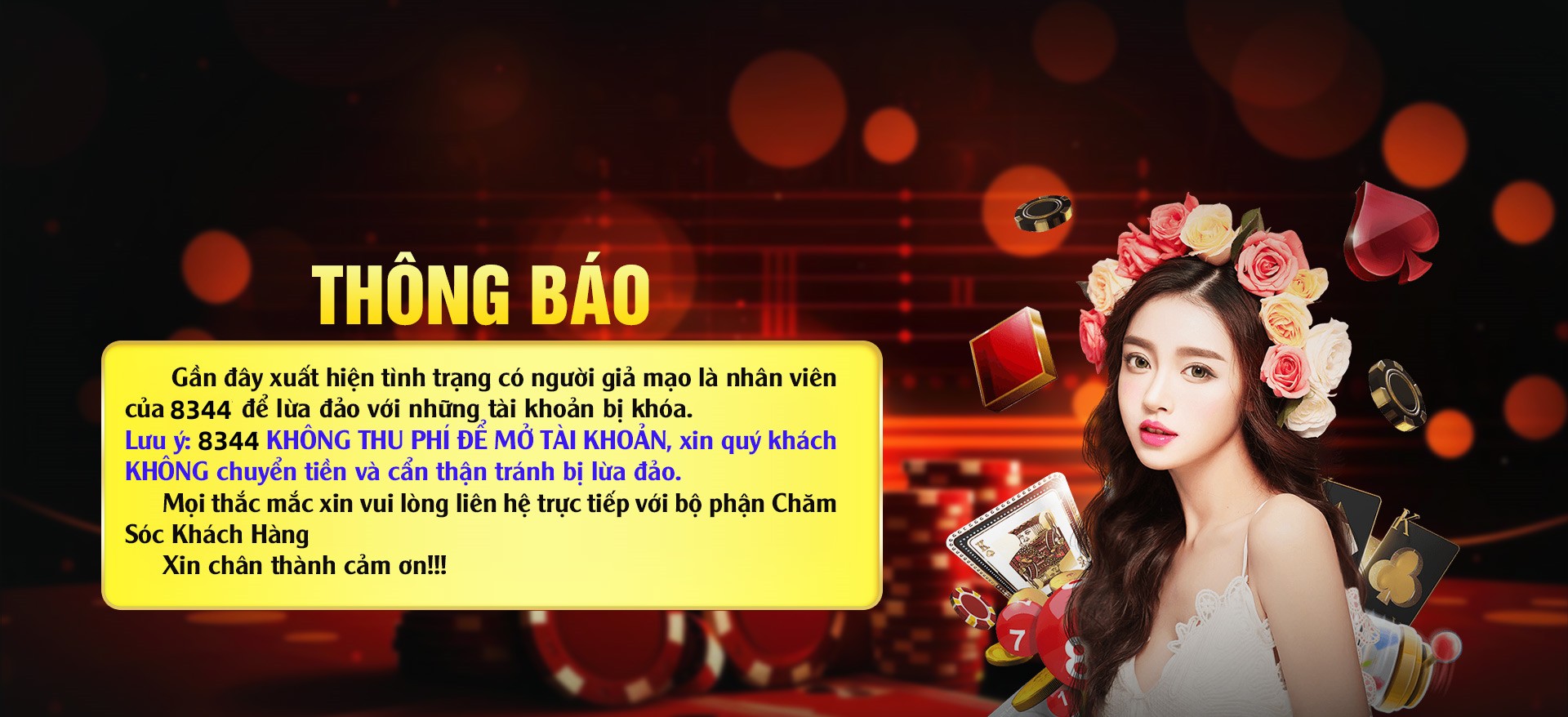 Hình ảnh quảng cáo của betph hiển thị nền tảng và các lợi ích