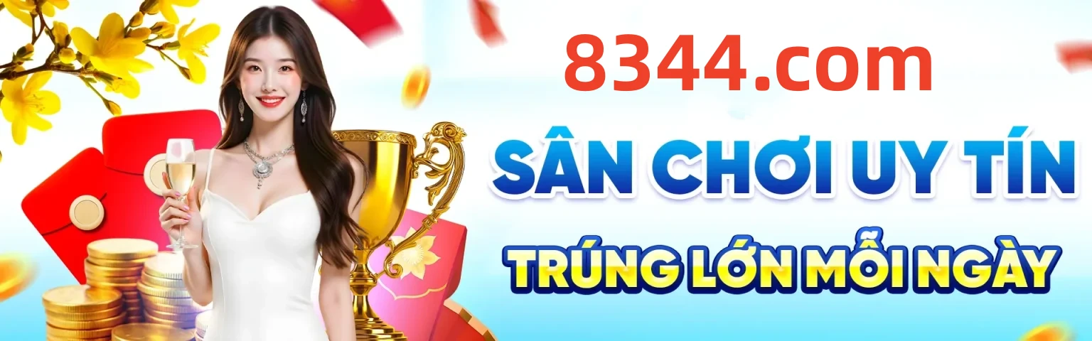 Hình ảnh quảng cáo của betph hiển thị nền tảng và các lợi ích