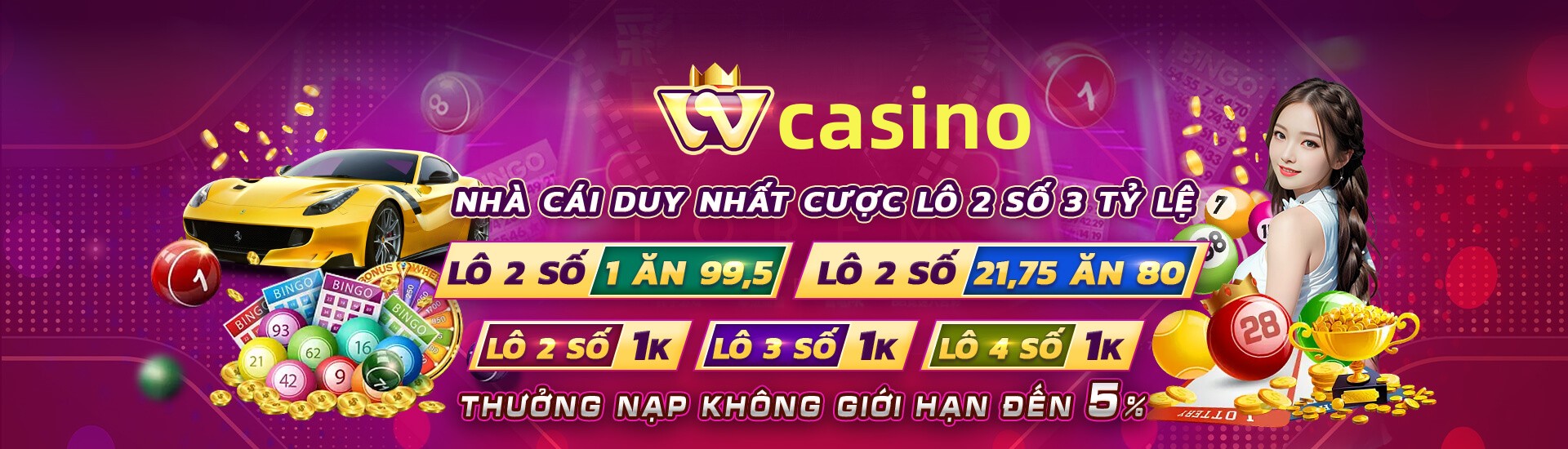 Hình ảnh quảng cáo của betph hiển thị nền tảng và các lợi ích