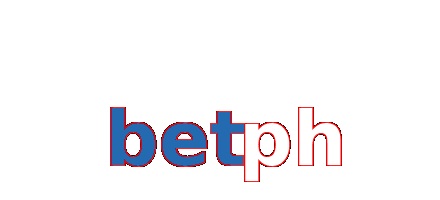 betph