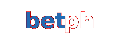betph